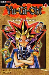 BUY NEW yu gi oh - 134998 Premium Anime Print Poster